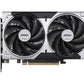 Graphics Card|MSI|NVIDIA|GeForce RTX 5050|8 GB|GDDR6|128 bit|PCI Express x16 5.0|Active|RTX50508GVENTUS2XOC