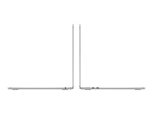 Apple MacBook Air 13" Apple M5 10C CPU, 10C GPU/16GB/1TB SSD /Silver/SWE | Apple