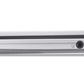 Acer | TravelMate | TMP215-55-TCO-3817 | Grey | 15.6 " | WUXGA | Intel Core 3 | 100U | 16 GB | Solid-state drive capacity 512 GB | Intel Iris Xe Graphics | Windows 11 Pro | Keyboard language English | Keyboard backlit | Warranty 36 month(s)