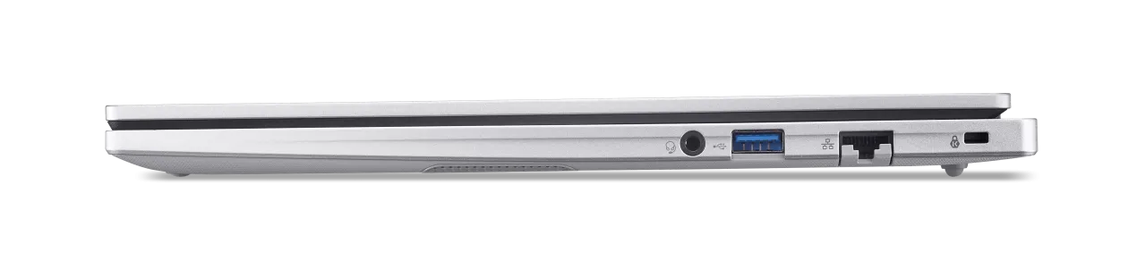 Acer TravelMate | TMP215-55-TCO-3817 | Grey | 15.6 " | WUXGA | Intel Core 3 | 100U | 16 GB | Solid-state drive capacity 512 GB | Intel Iris Xe Graphics | Windows 11 Pro | Keyboard language English | Keyboard backlit | Warranty 36 month(s)