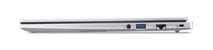 Acer TravelMate | TMP215-55-TCO-3817 | Grey | 15.6 " | WUXGA | Intel Core 3 | 100U | 16 GB | Solid-state drive capacity 512 GB | Intel Iris Xe Graphics | Windows 11 Pro | Keyboard language English | Keyboard backlit | Warranty 36 month(s)