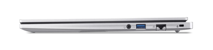 Acer TravelMate | TMP215-55-TCO-3817 | Grey | 15.6 " | WUXGA | Intel Core 3 | 100U | 16 GB | Solid-state drive capacity 512 GB | Intel Iris Xe Graphics | Windows 11 Pro | Keyboard language English | Keyboard backlit | Warranty 36 month(s)