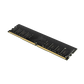 Lexar | Lexar DDR4 8GB 288 PIN U-DIMM 3200Mbps | 8 GB | DDR4 | 3200 MHz | PC/server | Registered No | ECC No
