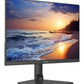LCD Monitor|DAHUA|LM22-J200|21.5"|Business|Panel IPS|1920x1080|16:9|100Hz|5 ms|Speakers|Colour Black|DHI-LM22-J200