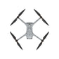 Drone|DJI|Matrice 4D (DJI RC Plus 2)|CP.EN.00000658.01