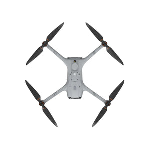 Drone|DJI|Matrice 4D (DJI RC Plus 2)|CP.EN.00000658.01