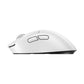 MOUSE USB WRL PRO X SUPERLIGHT/2DEX WHITE 910-007365 LOGITECH