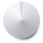 Wireless Router|TP-LINK|Wireless Router|1300 Mbps|Mesh|2x10/100/1000M|Number of antennas 4|DECOM5(1-PACK)