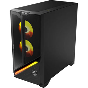 PC|MSI|Desktop|AMD RyzenT 7|7800X3D|32 GB|DDR5-SDRAM|Storage SSD|SSD 1 TB|NVIDIA GeForce RTX 5070 Ti|On board graphics AMD Radeon Graphics|Wi-Fi Yes|Bluetooth Yes|Windows 11 Home|MPGINFZ3X3D7NVRR7-873EU