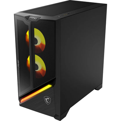 PC|MSI|Desktop|AMD RyzenT 7|7800X3D|32 GB|DDR5-SDRAM|Storage SSD|SSD 1 TB|NVIDIA GeForce RTX 5070 Ti|On board graphics AMD Radeon Graphics|Wi-Fi Yes|Bluetooth Yes|Windows 11 Home|MPGINFZ3X3D7NVRR7-873EU