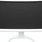 EIZO EV3450X 34.1" IPS 16:9 2440X1440 CURVED USB-C/94W RJ45 CAM (WHITE)
