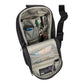 Thule | Tact Sling | TACTSL-08, 3204710 | Waistpack