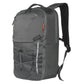 Targus | TBB65802GL Work+ Play Trio | Fits up to size 16 " | Backpack | Grey