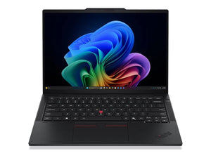 Lenovo ThinkPad T14s Gen 7 14 WUXGA ULT7-355/32GB/512GB/Intel Graphics/WIN11 Pro/ENG Backlit kbd/Black/FP/5G Upgradable/SC/3Y Warranty | Lenovo