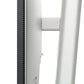 Dell UltraSharp 24 USB-C Hub Monitor | U2424HE