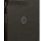 MOTOROLA G77 BLACK OLIVE 8/128GB