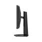 LCD Monitor|MSI|MPG 242R X60N|24.1"|Gaming/USB Hub|Panel TN|1920x1080|16:9|600 Hz|0.1 ms|MPG242RX60N