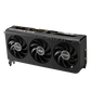 Asus PRIME GeForce RTX 5060 8GB GDDR7 OC Edition | NVIDIA | 8 GB | GeForce RTX 5060 | GDDR7 | HDMI ports quantity 1 | PCI Express 5.0