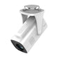 Philips | NeoPix 250 | Full HD (1920x1080) | 250 ANSI lumens | White | Wi-Fi