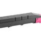KYOCERA TK8305M cartridge Magenta 15000p