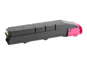 KYOCERA TK8305M cartridge Magenta 15000p