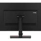 LENOVO ThinkVision T27q-20 27inch