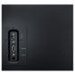 LOGI Z623 2.1 Spk Black (EU)