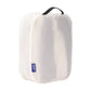 Thule | Packing Cube, Small | Packing Cube | White