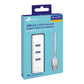 TP-LINK USB 3.0 to Gigabit Ethernet Netw