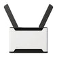 Wireless Router|MIKROTIK|Chateau LTE7 ax|Wi-Fi 6 (802.11ax)|SIM card slot Yes|3G Yes|4xLAN ports|USB port Yes|G+5HAXD2HAXD-TC&R11E-LTE7