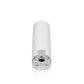 Access Point|UBIQUITI|1733 Mbps|IEEE 802.3af|IEEE 802.11a/b/g|IEEE 802.11n|IEEE 802.11ac|1x10Base-T / 100Base-TX / 1000Base-T|UAP-FLEXHD