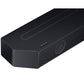 SAMSUNG HW-Q600C/EN Soundbar