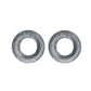 Beyerdynamic EDT 990 V Earpad SET (Pair) | Grey