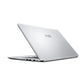 Notebook|MSI|Modern|15 F13MG|CPU  Core i5|i5-1334U|1300 MHz|15.6"|1920x1080|RAM 16GB|DDR4|SSD 512GB|Intel Iris Xe graphics|Integrated|ENG|Card Reader Micro SD|Windows 11 Home|Silver|1.7 kg|MODERN15F13MG-430NL