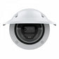 NET CAMERA M3215-LVE DOME/02371-001 AXIS
