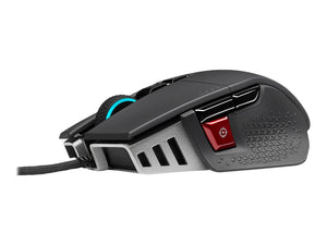 CORSAIR M65 RGB ULTRA Gaming Mouse