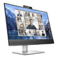 HP E27m G4 27i USB-C Conf QHD Monitor