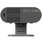 Philips | Home Projector NeoPix 160 | Full HD (1920x1080) | 250 ANSI lumens | Black
