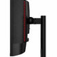 LCD Monitor|DAHUA|31.5 "|2560 x 1440 pixels|Quad HD|Native aspect ratio 16:9|LCD|Curved|DHI-LM32-E330CA