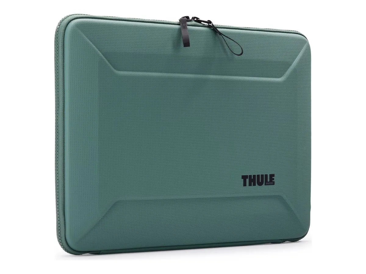 Thule | Case MacBook Pro 16" | Gauntlet | Sleeve | Hazy Green