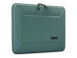 Thule | Case MacBook Pro 16" | Gauntlet | Sleeve | Hazy Green