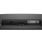 MONITOR LCD 27" SE2725HM IPS/210-BQZW DELL