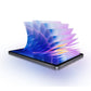 Xiaomi REDMI Pad 2 9.7 Graphite Gray 4G RAM 128G ROM | Xiaomi