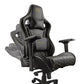 GAMING CHAIR GXT712 RESTO PRO/23784 TRUST