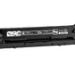 HP Toner 131X black