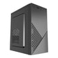 GEMBIRD computer case Fornax K170 mATX