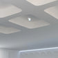 Access Point|UBIQUITI|1733 Mbps|IEEE 802.3af|IEEE 802.11a/b/g|IEEE 802.11n|IEEE 802.11ac|1x10Base-T / 100Base-TX / 1000Base-T|UAP-FLEXHD