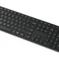 LENOVO WIRELESS MULTI-MODE PRO COMBO KEYBOARD & MOUSE FIN/SWE