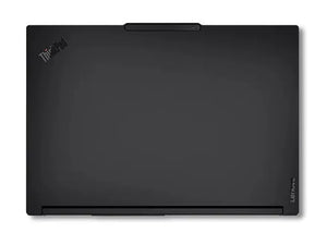 Lenovo ThinkPad P16 G3 Intel | Black | 16 " | IPS | WUXGA | 1920 x 1200 pixels | Anti-glare | Intel Core Ultra 7 | 255HX | 32 (2x16) GB | SODIMM DDR5 | Solid-state drive capacity 1000 GB | NVIDIA RTX PRO 2000 Blackwell Generation | GDDR7 | 8 GB | Win...