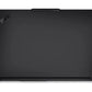 Lenovo ThinkPad P16 G3 Intel | Black | 16 " | IPS | WUXGA | 1920 x 1200 pixels | Anti-glare | Intel Core Ultra 7 | 255HX | 32 (2x16GB) GB | SODIMM DDR5 | Solid-state drive capacity 1000 GB | NVIDIA RTX PRO 2000 Blackwell Generation | GDDR7 | 8 GB | W...